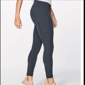 COPY - Lululemon Align 28” leggings